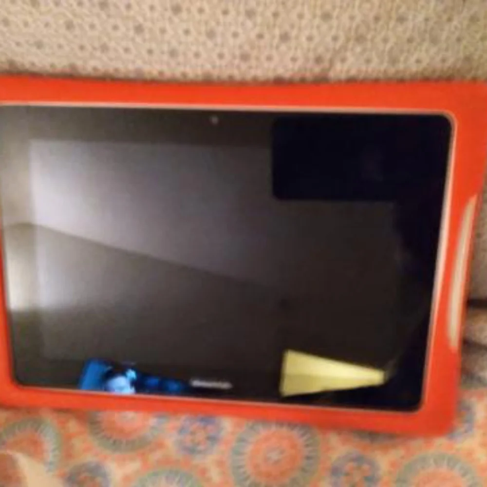 Nabi Dreamtab HD8